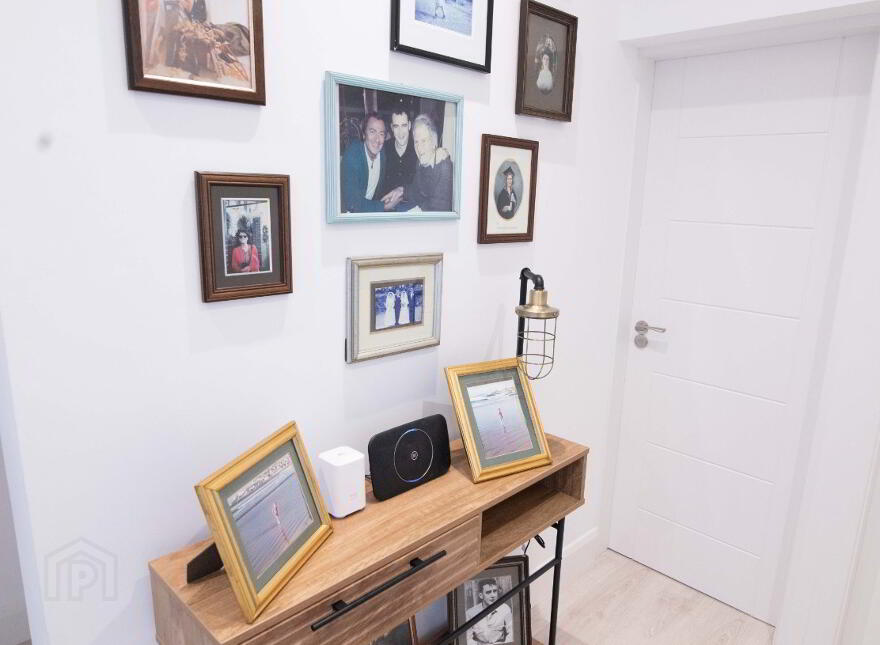 17 Old Coach Road, Portstewart, BT55 7BX