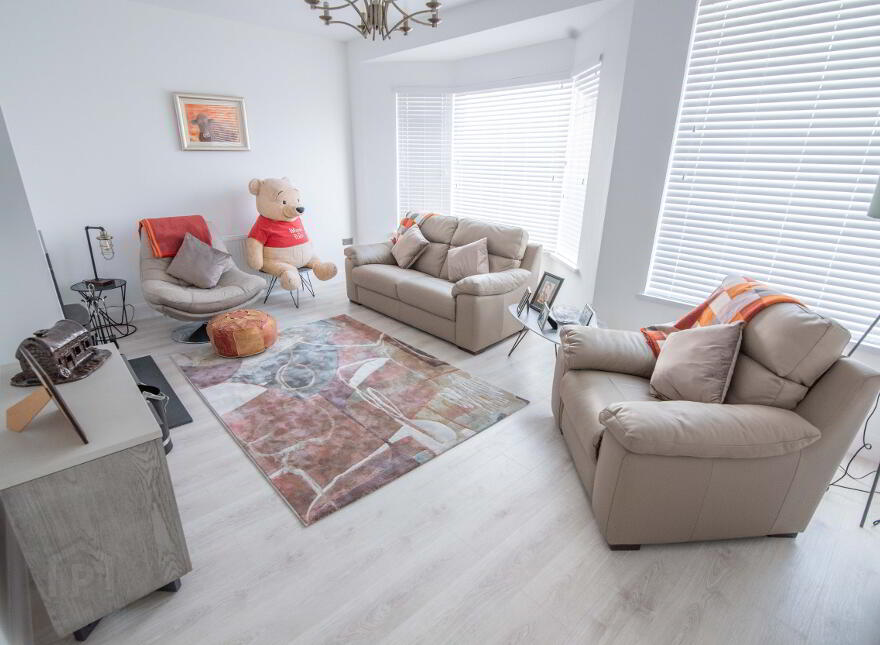 17 Old Coach Road, Portstewart, BT55 7BX
