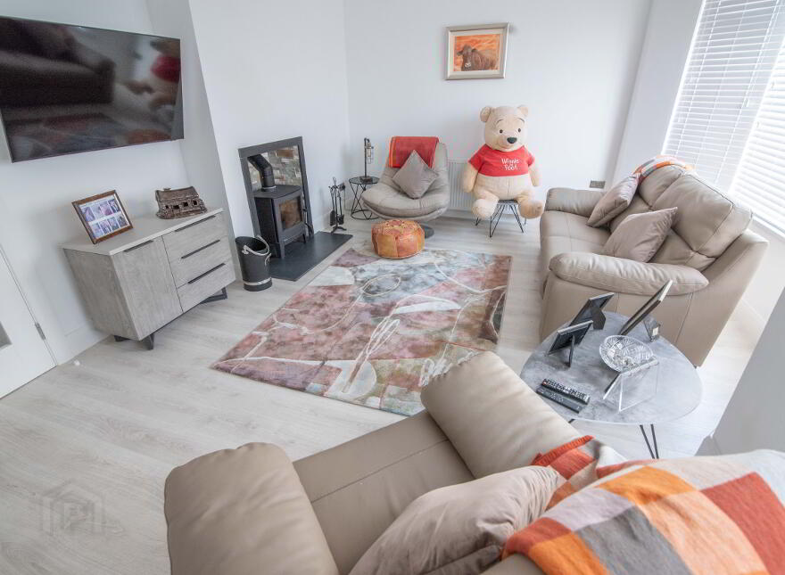 17 Old Coach Road, Portstewart, BT55 7BX