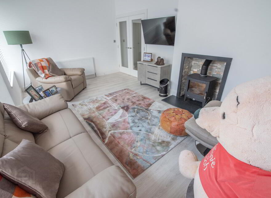 17 Old Coach Road, Portstewart, BT55 7BX