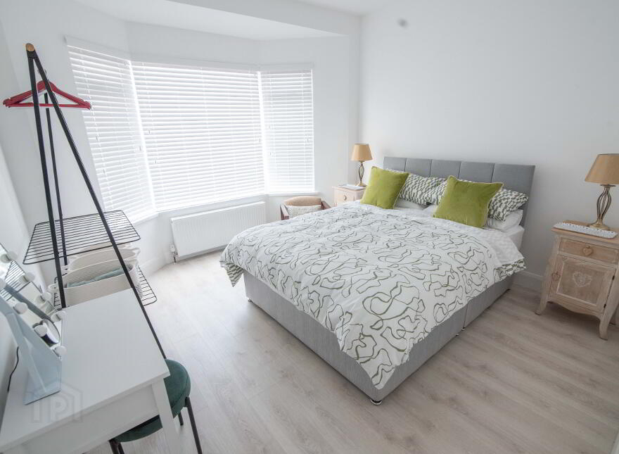 17 Old Coach Road, Portstewart, BT55 7BX