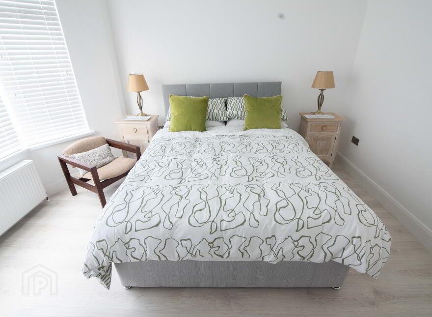 17 Old Coach Road, Portstewart, BT55 7BX