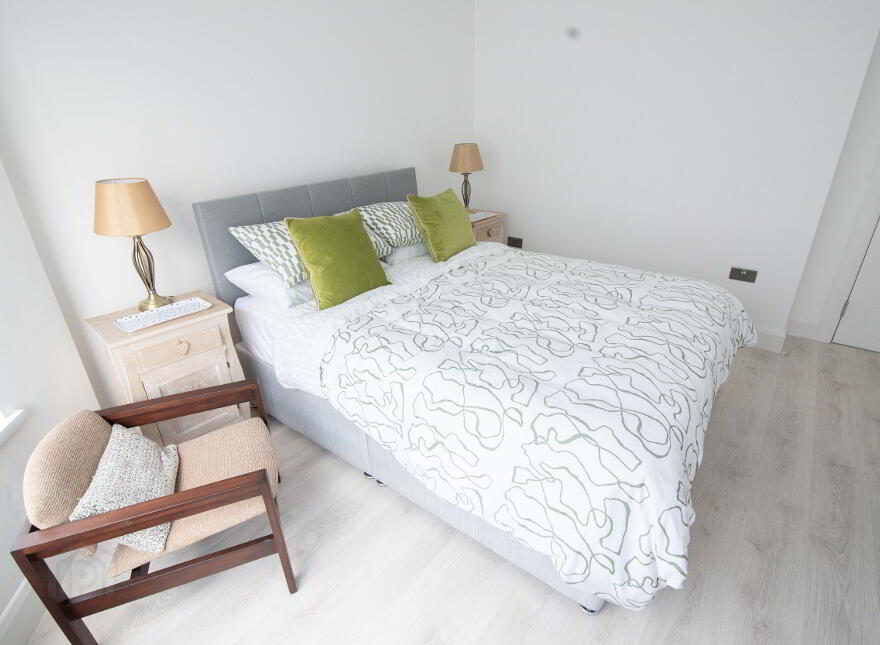 17 Old Coach Road, Portstewart, BT55 7BX