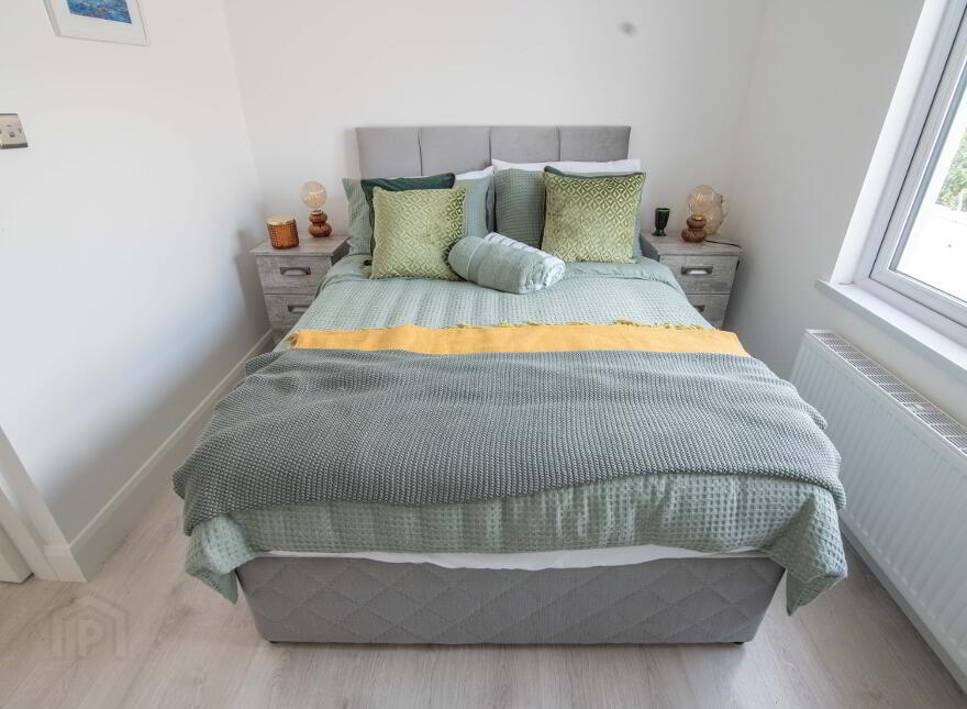 17 Old Coach Road, Portstewart, BT55 7BX