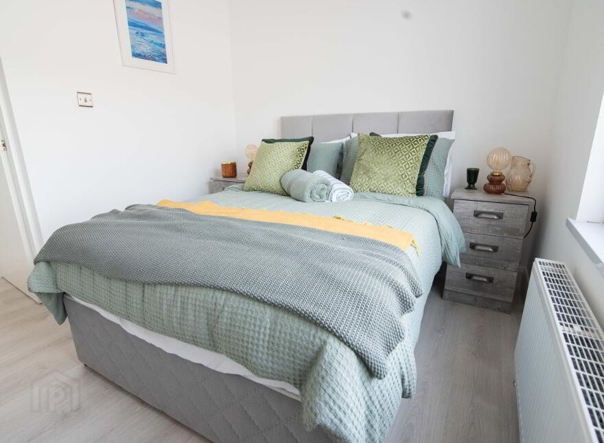 17 Old Coach Road, Portstewart, BT55 7BX