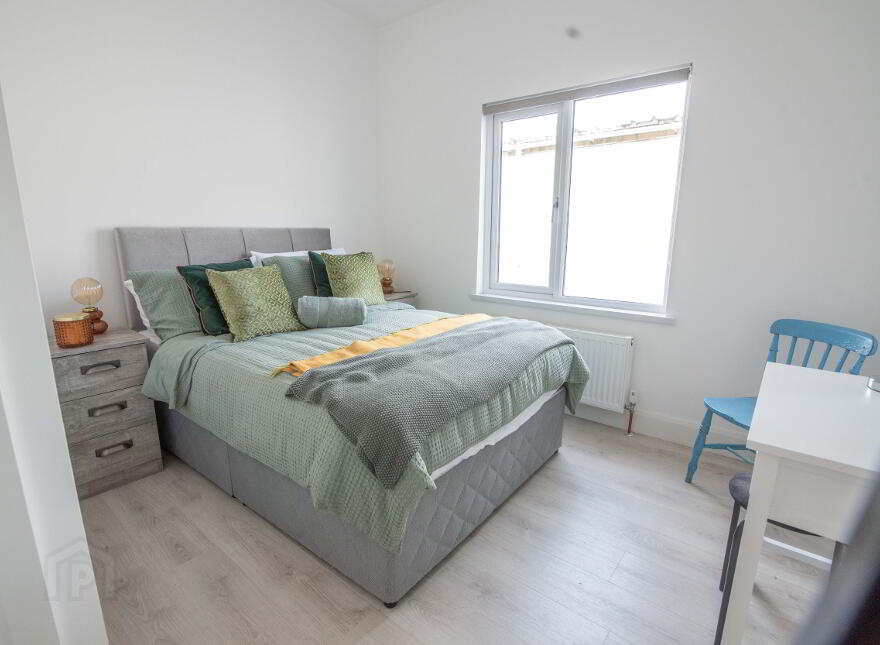 17 Old Coach Road, Portstewart, BT55 7BX