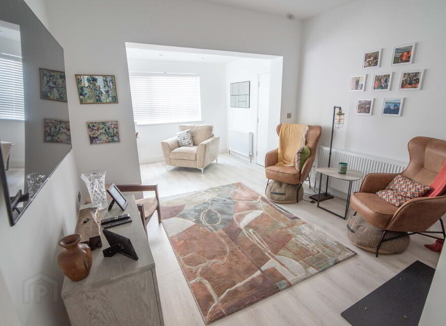 17 Old Coach Road, Portstewart, BT55 7BX