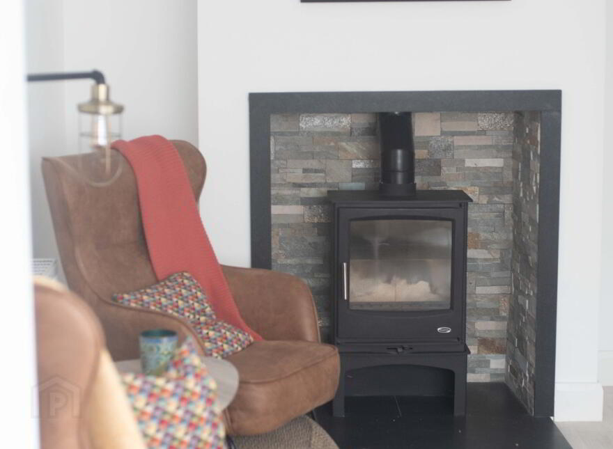 17 Old Coach Road, Portstewart, BT55 7BX