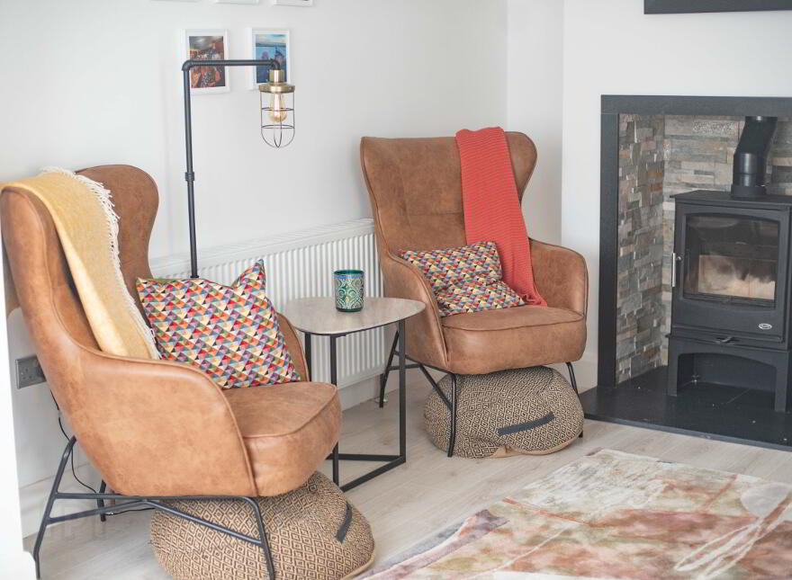 17 Old Coach Road, Portstewart, BT55 7BX
