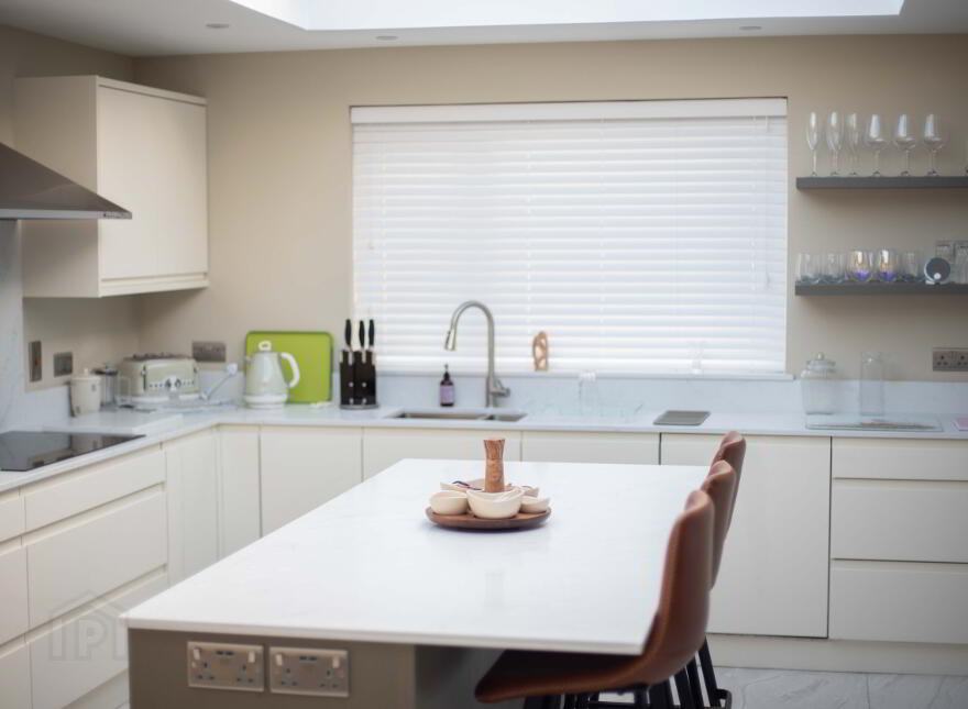 17 Old Coach Road, Portstewart, BT55 7BX