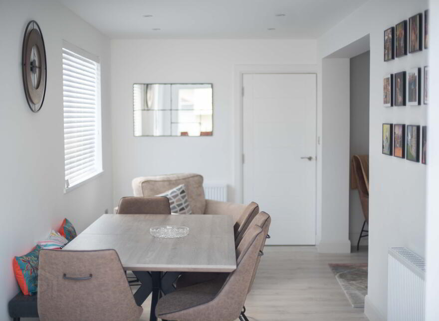 17 Old Coach Road, Portstewart, BT55 7BX