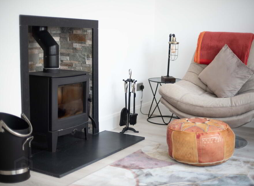 17 Old Coach Road, Portstewart, BT55 7BX