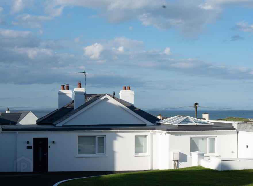 17 Old Coach Road, Portstewart, BT55 7BX