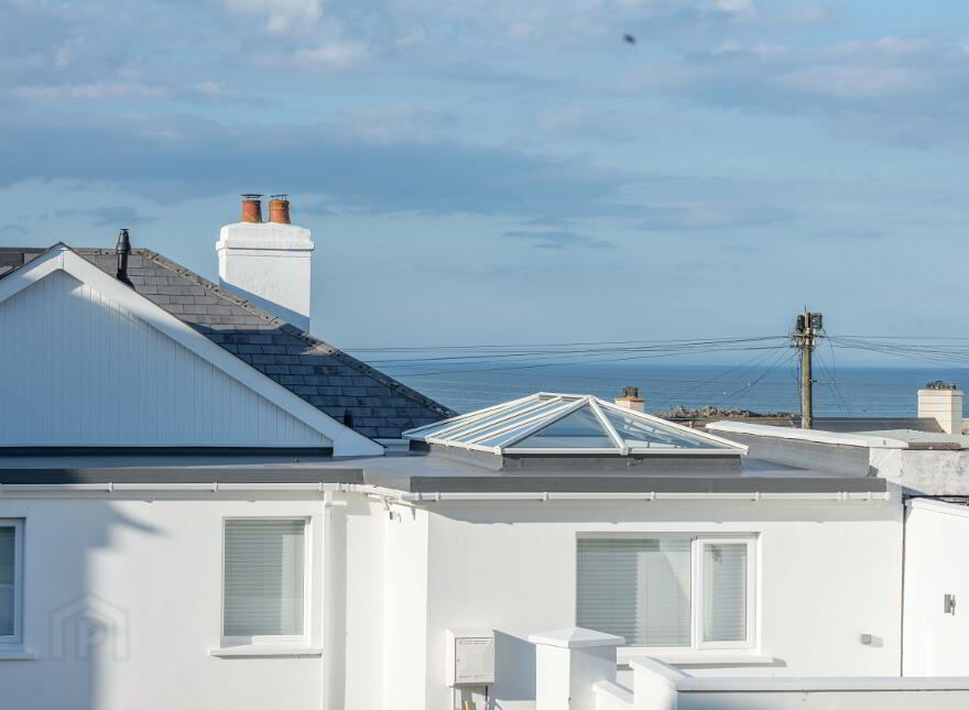 17 Old Coach Road, Portstewart, BT55 7BX