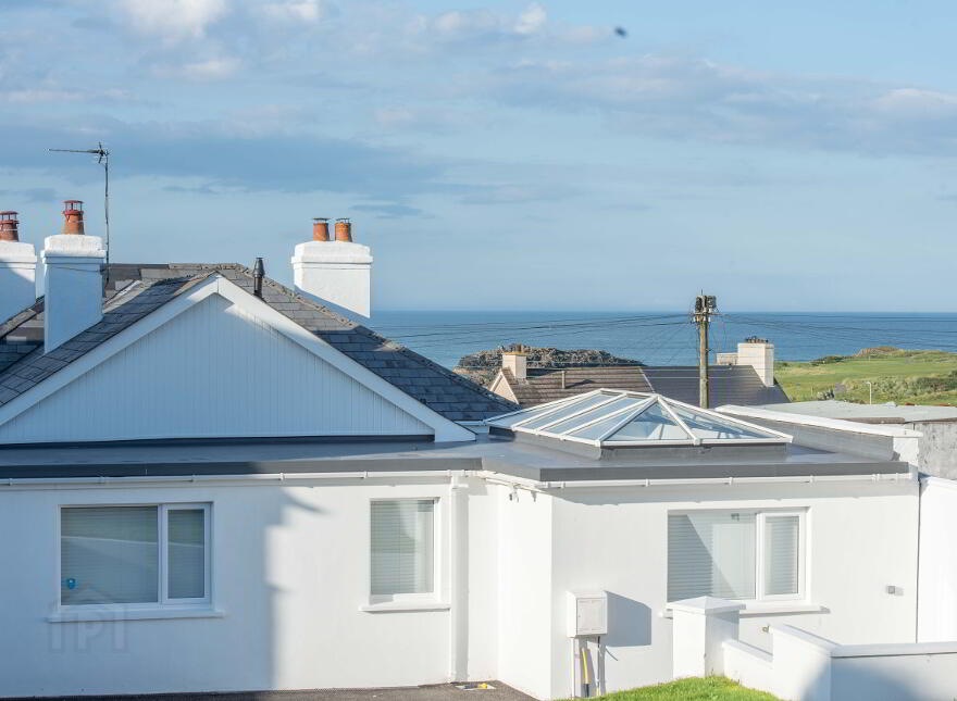 17 Old Coach Road, Portstewart, BT55 7BX