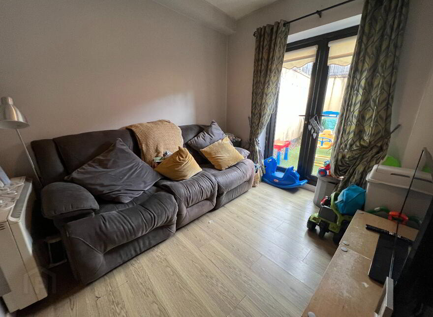 Unit A, 11 Greers Road, Dungannon, BT70 1DB photo
