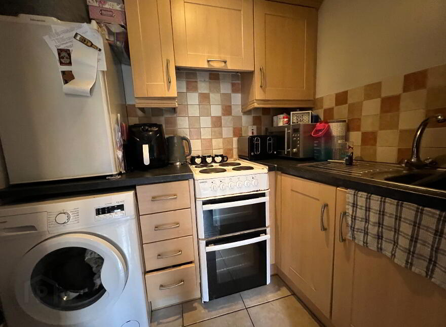 Unit A, 11 Greers Road, Dungannon, BT70 1DB