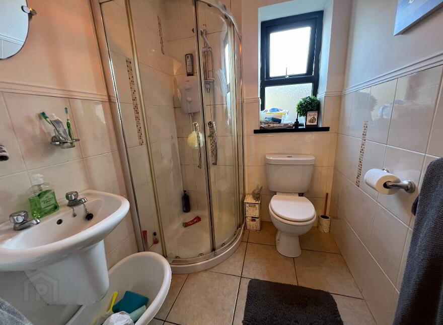 Unit A, 11 Greers Road, Dungannon, BT70 1DB