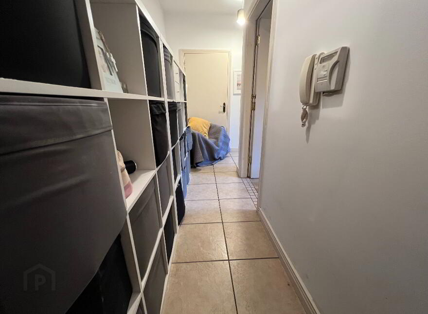 Unit A, 11 Greers Road, Dungannon, BT70 1DB