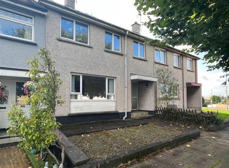 29 Killowen Drive, Magherafelt, BT45 6DT photo