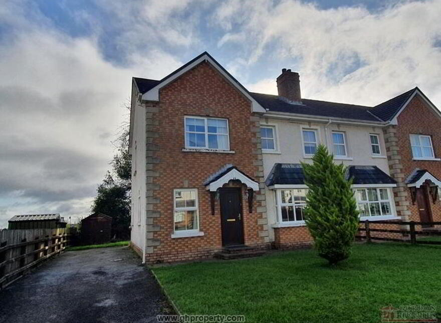 Property For Sale in CarrickonShannon PropertyPal