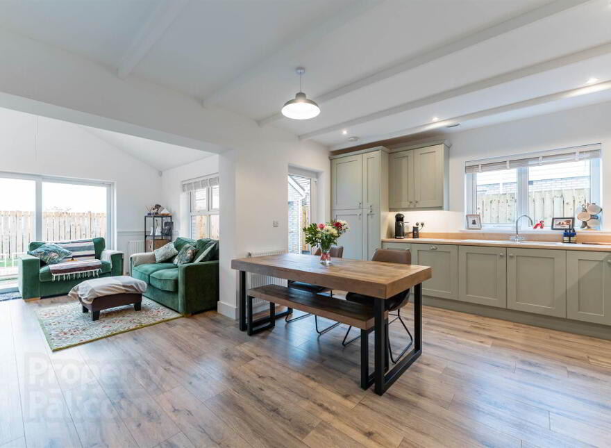 Property For Sale in Newtownards PropertyPal