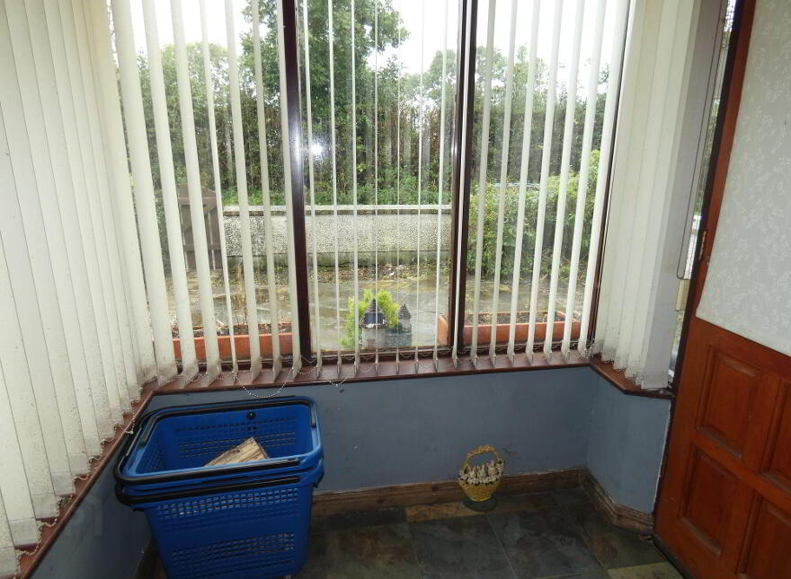 55 Urbal Road, Dervock, Ballymoney, BT53 8EN