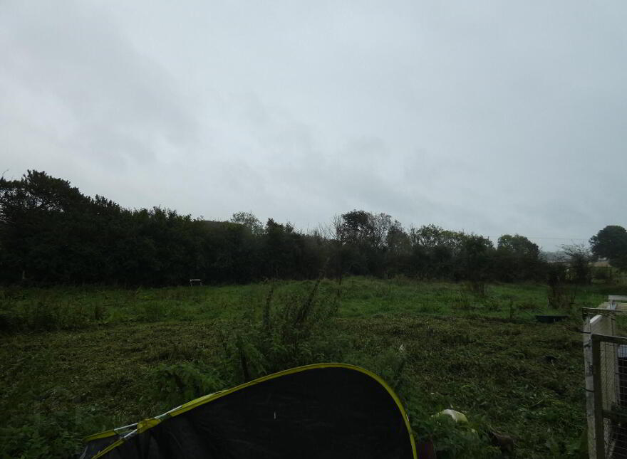 55 Urbal Road, Dervock, Ballymoney, BT53 8EN