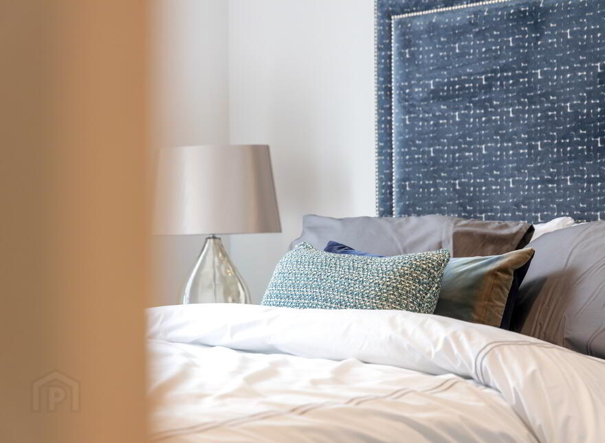 The Ormond, Foxton Wood South, Crebilly Road, Ballymena