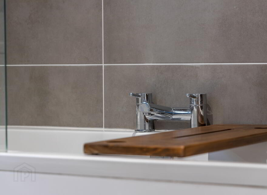 The Ormond, Foxton Wood South, Crebilly Road, Ballymena