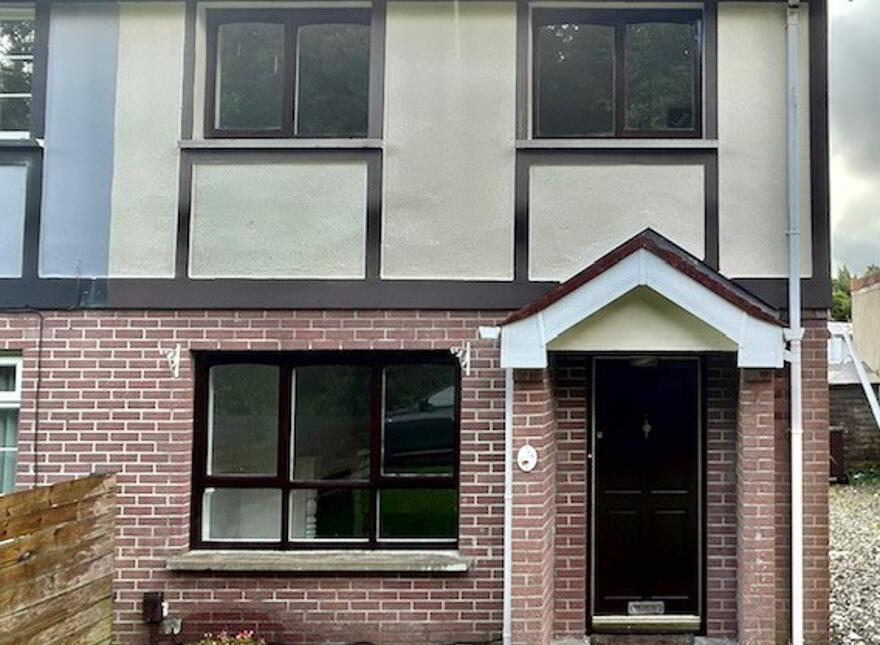 78 Norburgh Park, Derry, BT48 0RQ photo