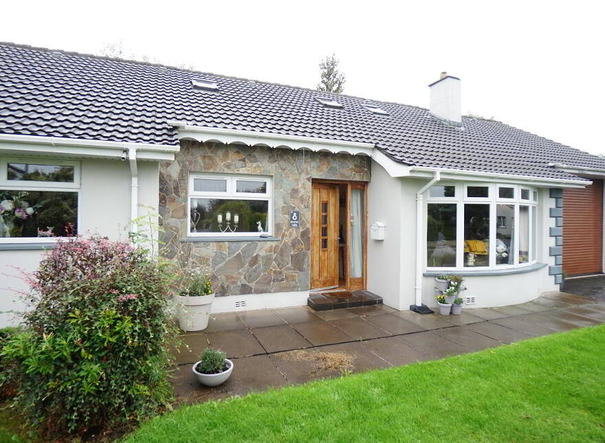 Property For Sale in Moira Area PropertyPal Property For Sale in Moira Area PropertyPal