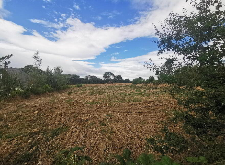 Kereight, Ballyhogue, Enniscorthy photo