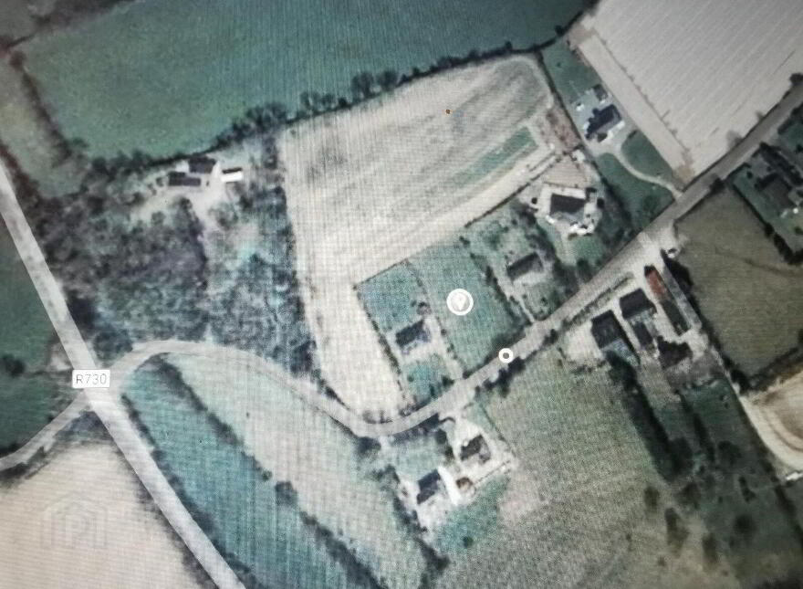 Kereight, Ballyhogue, Enniscorthy