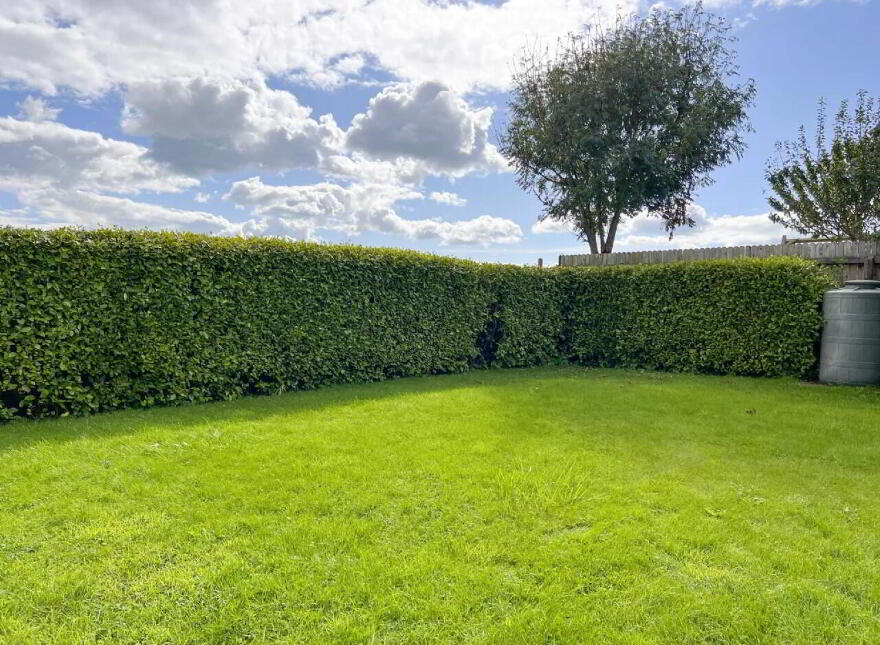 Cashel Road, Killenaule, Thurles, E41V585