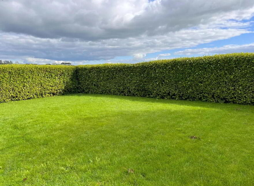 Cashel Road, Killenaule, Thurles, E41V585