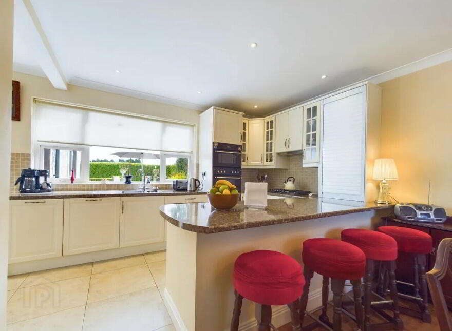 Cashel Road, Killenaule, Thurles, E41V585
