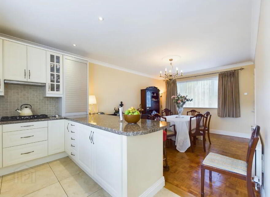 Cashel Road, Killenaule, Thurles, E41V585