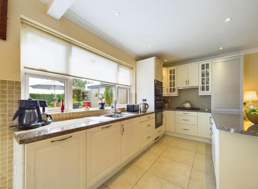 Cashel Road, Killenaule, Thurles, E41V585