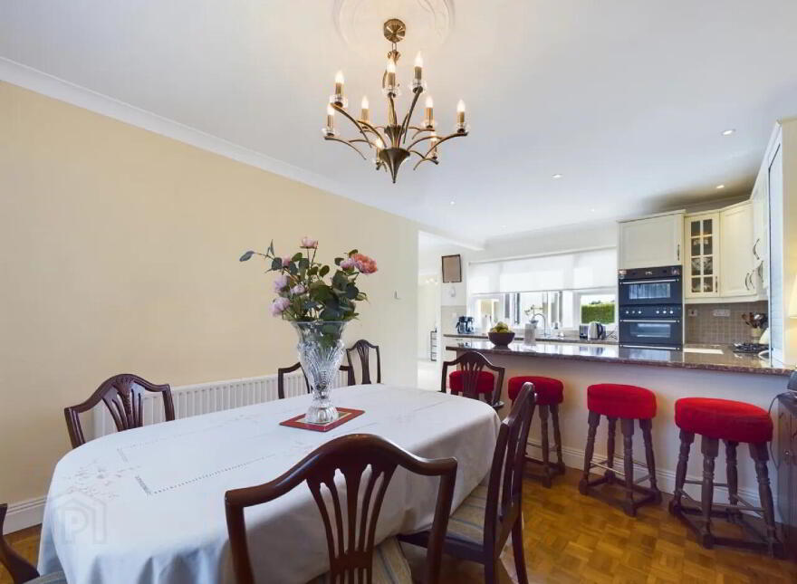 Cashel Road, Killenaule, Thurles, E41V585