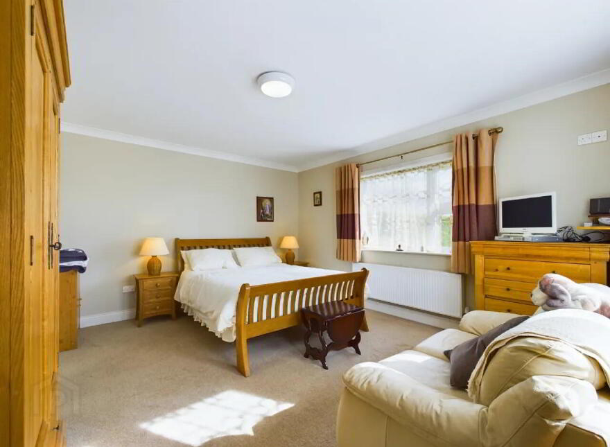 Cashel Road, Killenaule, Thurles, E41V585