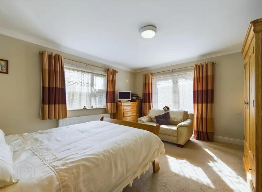 Cashel Road, Killenaule, Thurles, E41V585