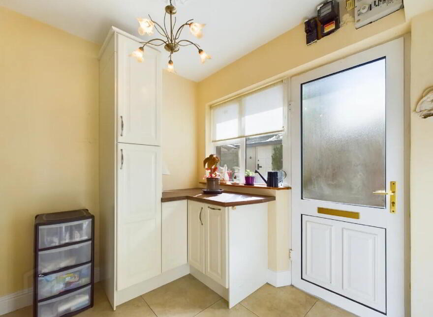 Cashel Road, Killenaule, Thurles, E41V585