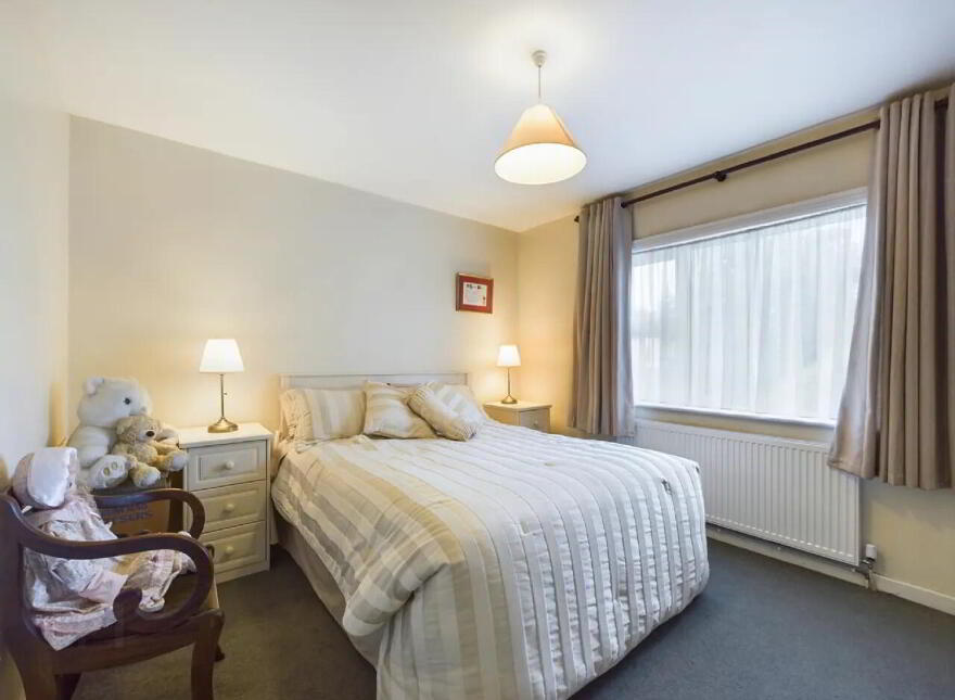 Cashel Road, Killenaule, Thurles, E41V585