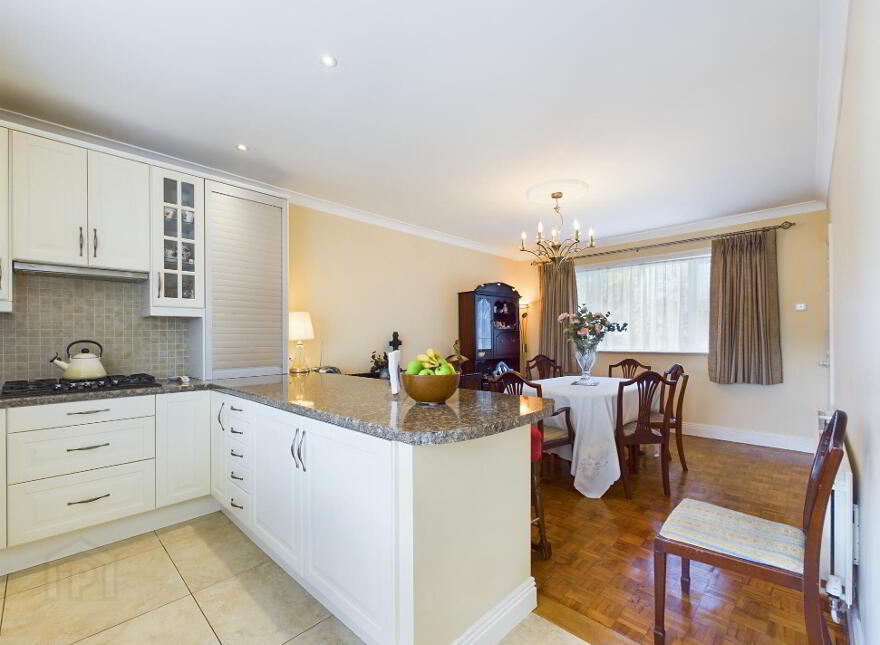 Cashel Road, Killenaule, Killenaule, E41V585