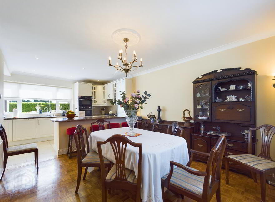 Cashel Road, Killenaule, Killenaule, E41V585