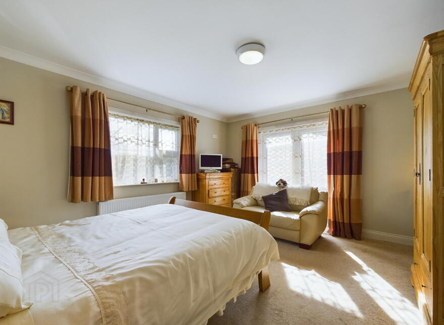 Cashel Road, Killenaule, Killenaule, E41V585