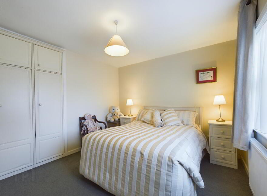Cashel Road, Killenaule, Killenaule, E41V585