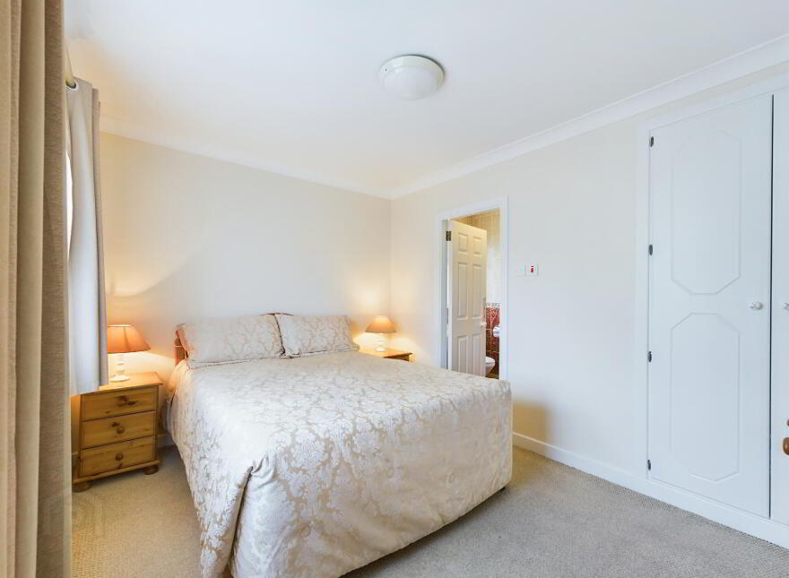 Cashel Road, Killenaule, Killenaule, E41V585
