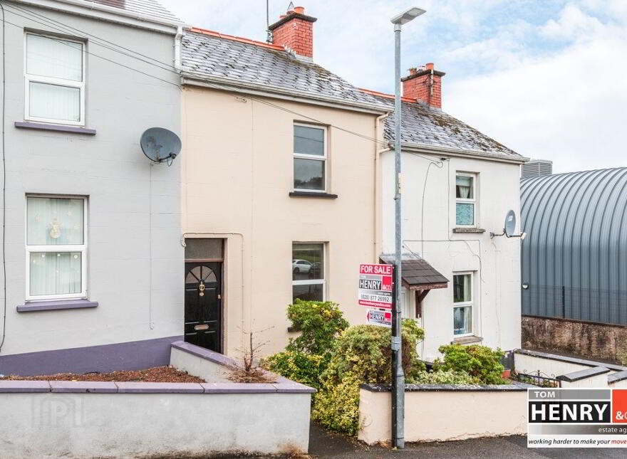 Property For Sale in Dungannon Area PropertyPal